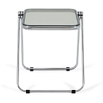 Столик складной Lamour варинант исполнения - 3 | Loft Concept в Новосибирске