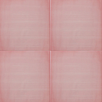 Плитка однотонная глянцевая варинант исполнения - 5 | Loft Concept в Новосибирске