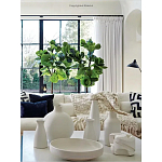 Книга Inviting Interiors: A Fresh Take on Beautiful Rooms Turner Melanie варинант исполнения - 7 | Loft Concept в Новосибирске