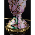 Кувшин Ingaret варинант исполнения - 9 | Loft Concept в Новосибирске