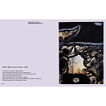 Редкое подарочное издание Yayoi Kusama: 1945 to Now варинант исполнения - 14 | Loft Concept в Новосибирске