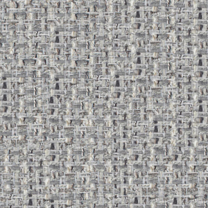 Мебельная ткань Шенилл серый цвет 142 см T4-50