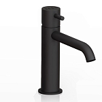 Цветной смеситель Redda варинант исполнения - 10 | Loft Concept в Новосибирске