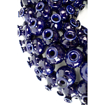 Панно «Калейдоскоп» варинант исполнения - 3 | Loft Concept в Новосибирске