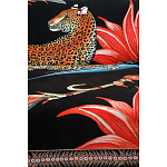 Диван ZAMBEZI Sofa  варинант исполнения - 5 | Loft Concept в Новосибирске