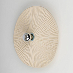 Бра FLAMMULINA small варинант исполнения - 2 | Loft Concept в Новосибирске