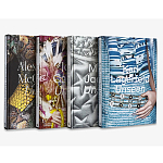 Marc Jacobs: Unseen варинант исполнения - 6 | Loft Concept в Новосибирске