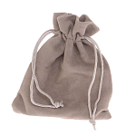 Флешка на 32 гб из натурального камня Обсидиан Черный Stone Flash Drive варинант исполнения - 5 | Loft Concept в Новосибирске