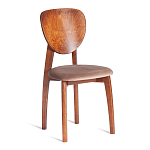 Стул из массива бука Diamond варинант исполнения - 7 | Loft Concept в Новосибирске