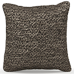 Мебельная ткань Шенилл коричневый цвет 138 см T4-41 варинант исполнения - 6 | Loft Concept в Новосибирске