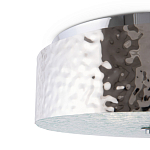 Потолочный светильник Ripple Е14 варинант исполнения - 3 | Loft Concept в Новосибирске