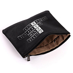 Косметичка Seletti Useful варинант исполнения - 1 | Loft Concept в Новосибирске