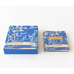 Лимитированное Коллекционное Издание The Art of Gracie Special Edition  варинант исполнения - 3 | Loft Concept в Новосибирске