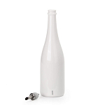 Бутылка Seletti Estetico Quotidiano варинант исполнения - 1 | Loft Concept в Новосибирске