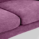 Диван Lilac beech варинант исполнения - 4 | Loft Concept в Новосибирске