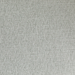 Кресло Alfeo Grey Armchair варинант исполнения - 6 | Loft Concept в Новосибирске