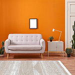 Ковер Kambucha варинант исполнения - 5 | Loft Concept в Новосибирске