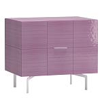 Тумба Grande Col варинант исполнения - 1 | Loft Concept в Новосибирске