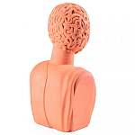 Скульптура Seletti Man варинант исполнения - 1 | Loft Concept в Новосибирске