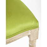 Стул French Olive Tree варинант исполнения - 7 | Loft Concept в Новосибирске