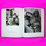 Коллекционный альбом Schiaparelli and the Artists варинант исполнения - 11 | Loft Concept в Новосибирске