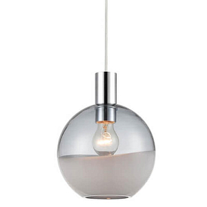 Подвесной светильник Rachel smoky