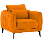 Кресло Dutchman варинант исполнения - 12 | Loft Concept в Новосибирске