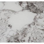 Комод  округлой формы с дверцами Chest of Precious Breed варинант исполнения - 4 | Loft Concept в Новосибирске