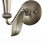 Бра Bronze Daylily варинант исполнения - 1 | Loft Concept в Новосибирске