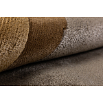 Ковер шелк Manhattan Wool Silk Carpet VII варинант исполнения - 3 | Loft Concept в Новосибирске