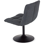 Кресло Zero Cult варинант исполнения - 10 | Loft Concept в Новосибирске