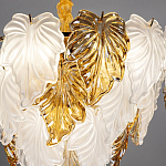  Люстра Benedikt варинант исполнения - 4 | Loft Concept в Новосибирске