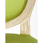 Стул French Olive Tree варинант исполнения - 6 | Loft Concept в Новосибирске