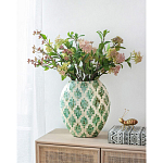 Ваза Cactus format варинант исполнения - 15 | Loft Concept в Новосибирске