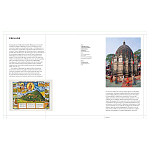 Книга Tantra: Enlightenment to Revolution варинант исполнения - 3 | Loft Concept в Новосибирске