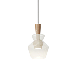 Подвесной светильник ToysВ GU10 варинант исполнения - 2 | Loft Concept в Новосибирске