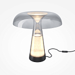 Настольный светильник Artefact 2700-4000К 8Вт варинант исполнения - 1 | Loft Concept в Новосибирске