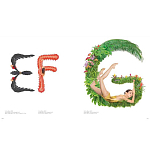 Издание исскусство фотографии Дуглас Киркланд Douglas Kirkland  варинант исполнения - 5 | Loft Concept в Новосибирске