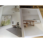 Дизайн интерьера в современном стиле Contemporary Living Yearbook 2024 варинант исполнения - 5 | Loft Concept в Новосибирске