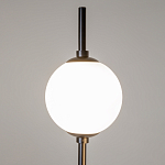 Торшер Gutyur варинант исполнения - 3 | Loft Concept в Новосибирске