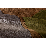 Ковер шелк Manhattan Wool Silk Carpet VIII варинант исполнения - 3 | Loft Concept в Новосибирске