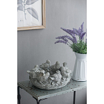 Кашпо A nest of birds варинант исполнения - 7 | Loft Concept в Новосибирске