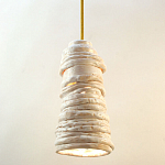 Светильник Early варинант исполнения - 2 | Loft Concept в Новосибирске