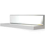 Полка с зеркалом Arden Shelf M варинант исполнения - 2 | Loft Concept в Новосибирске