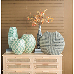 Ваза Cactus format 38 варинант исполнения - 6 | Loft Concept в Новосибирске