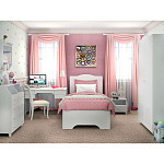 Панно "Конфетное ассорти" Bright Candy Assortment варинант исполнения - 5 | Loft Concept в Новосибирске