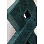 Скульптура из серии «Земля Биармии» широкая варинант исполнения - 2 | Loft Concept в Новосибирске