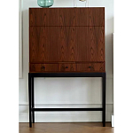 Бар «SKV 06» варинант исполнения - 1 | Loft Concept в Новосибирске