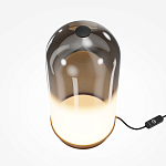 Настольный светильник Fable 3000К 8Вт варинант исполнения - 3 | Loft Concept в Новосибирске