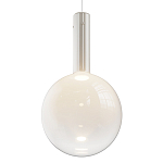 Подвесной светильник Fable варинант исполнения - 1 | Loft Concept в Новосибирске